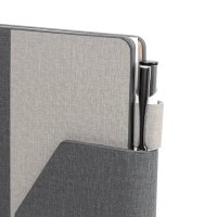 LIBRETA VAELLX