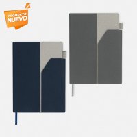 LIBRETA VAELLX