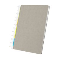 LIBRETA VAELON
