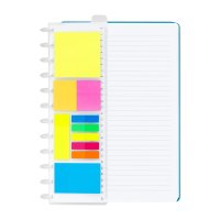 LIBRETA VAELON