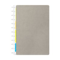LIBRETA VAELON