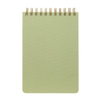 LIBRETA VAELTA