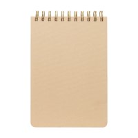 LIBRETA VAELTA