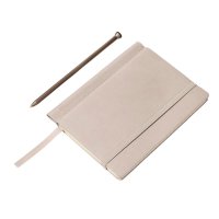 LIBRETA VAELTO