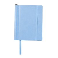 LIBRETA VAELTO