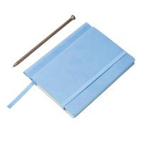 LIBRETA VAELTO