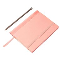 LIBRETA VAELTO