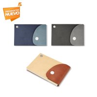 LIBRETA VAELUX