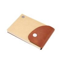 LIBRETA VAELUX