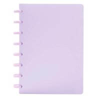 LIBRETA VAENIC