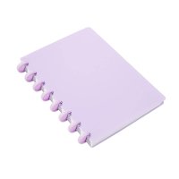 LIBRETA VAENIC