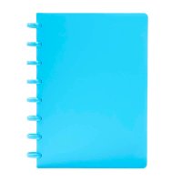 LIBRETA VAENIC