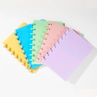 LIBRETA VAENIC