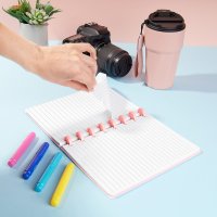 LIBRETA VAENIC