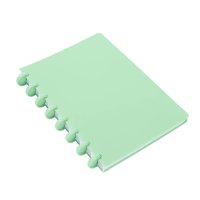 LIBRETA VAENIC