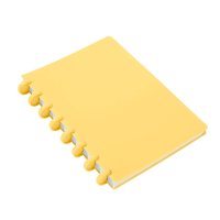 LIBRETA VAENIC