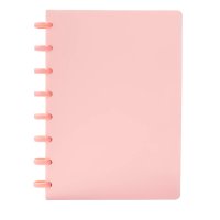 LIBRETA VAENIC