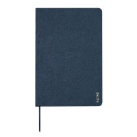 LIBRETA VAENIS