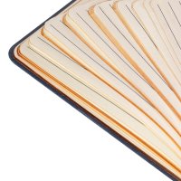 LIBRETA VAENIS