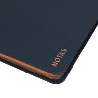 LIBRETA VAENIS
