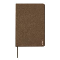 LIBRETA VAENIS