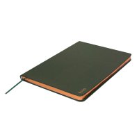 LIBRETA VAENIS