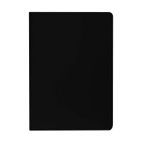 LIBRETA VAENIX