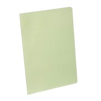LIBRETA VAENIX
