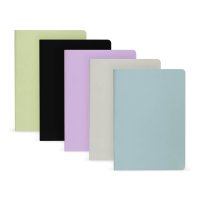 LIBRETA VAENIX