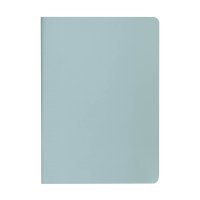 LIBRETA VAENIX