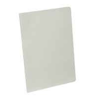 LIBRETA VAENIX