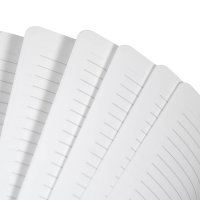 LIBRETA VAENIX