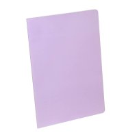 LIBRETA VAENIX