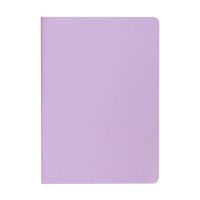 LIBRETA VAENIX