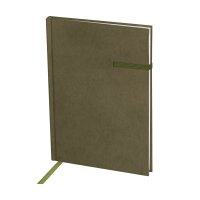 LIBRETA VAENTA