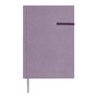 LIBRETA VAENTA