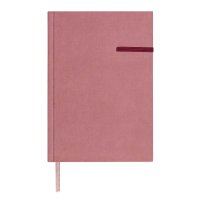 LIBRETA VAENTA