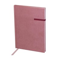 LIBRETA VAENTA