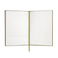 LIBRETA VAENTA
