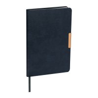 LIBRETA VAENYX