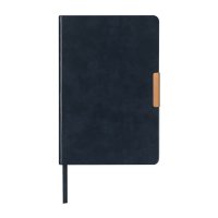 LIBRETA VAENYX