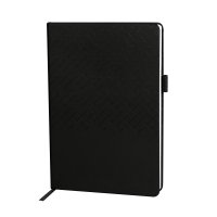 LIBRETA VAEOELD