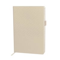 LIBRETA VAEOELD
