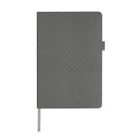LIBRETA VAEOELD