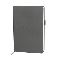 LIBRETA VAEOELD