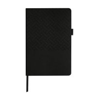 LIBRETA VAEOELD