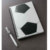 LIBRETA PAPEL VAEOFT