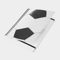 LIBRETA PAPEL VAEOFT
