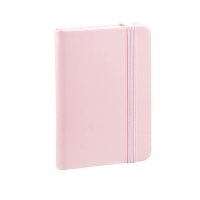 LIBRETA CURPIEL VAEOIZM