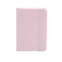 LIBRETA CURPIEL VAEOIZM